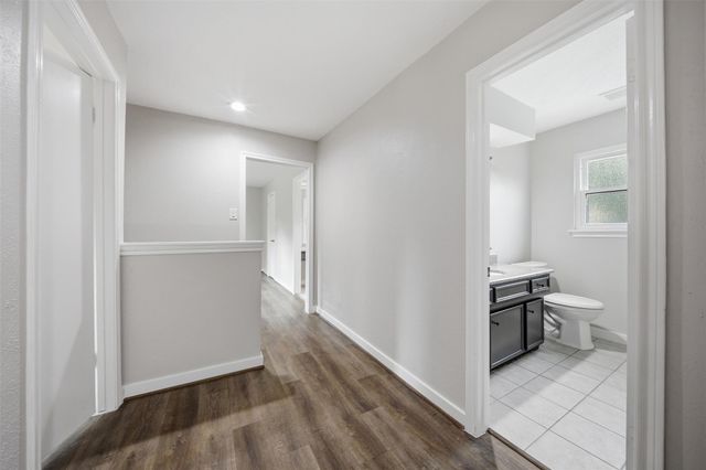 15414 Ripplestream Street, Houston, TX 77068