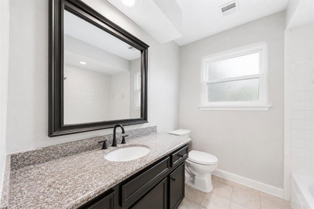 15414 Ripplestream Street, Houston, TX 77068