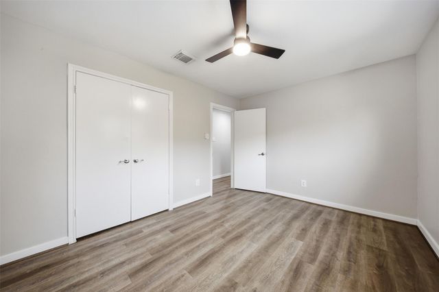 15414 Ripplestream Street, Houston, TX 77068
