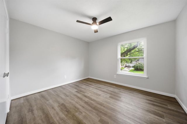 15414 Ripplestream Street, Houston, TX 77068