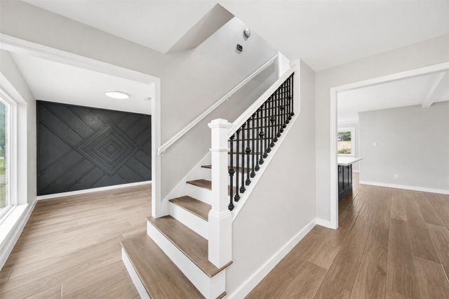 15414 Ripplestream Street, Houston, TX 77068