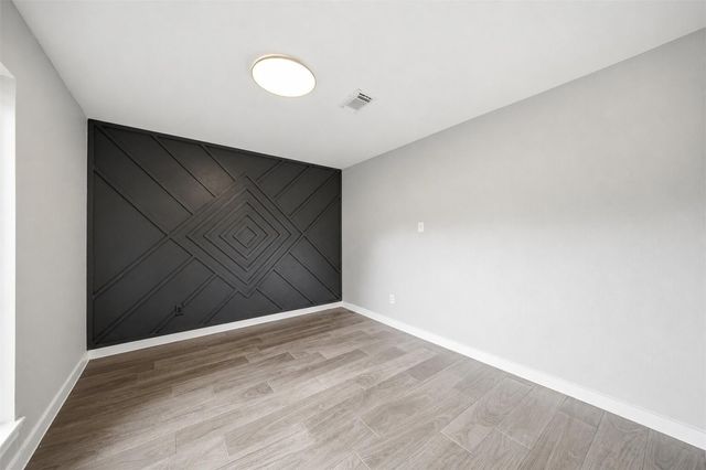 15414 Ripplestream Street, Houston, TX 77068