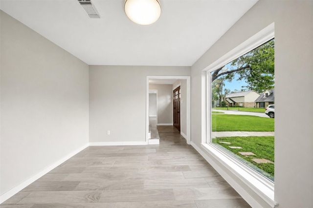 15414 Ripplestream Street, Houston, TX 77068