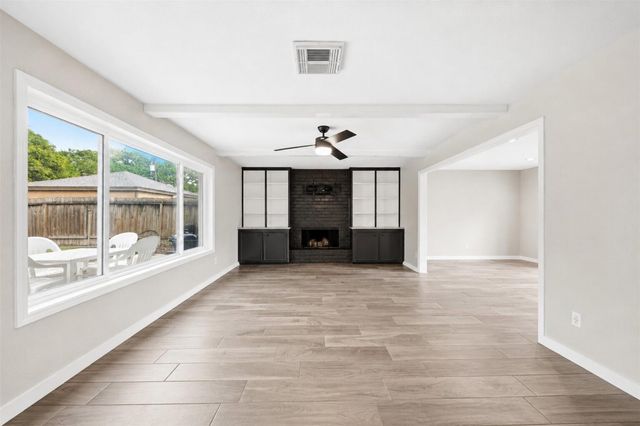 15414 Ripplestream Street, Houston, TX 77068