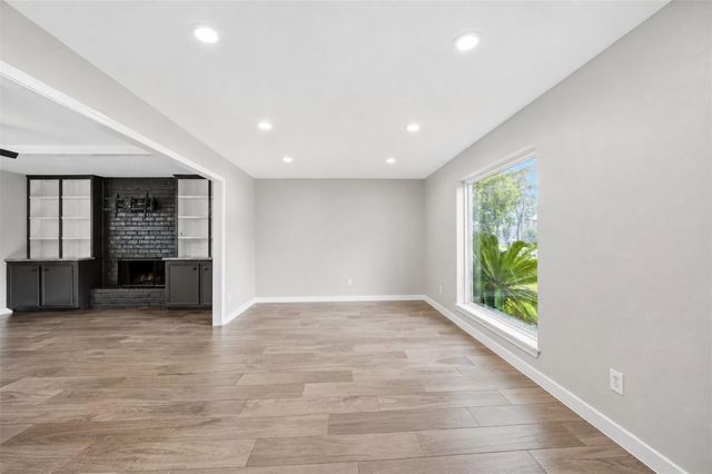 15414 Ripplestream Street, Houston, TX 77068