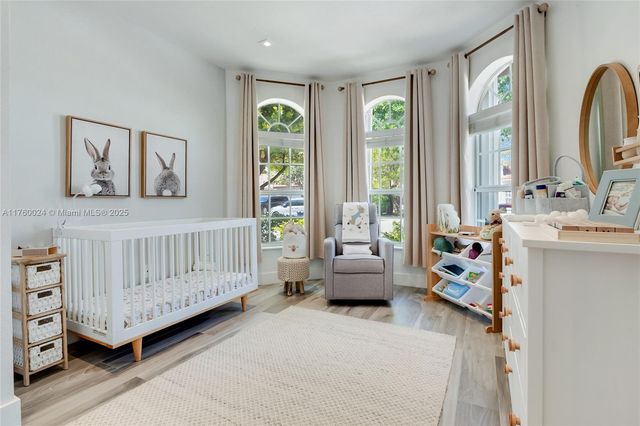 8527 NW 111th Ct, Doral, FL 33178