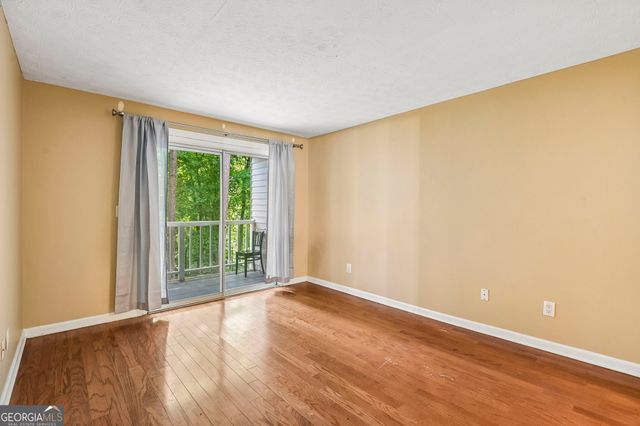 513 Glenleaf Drive, Peachtree Corners, GA 30092