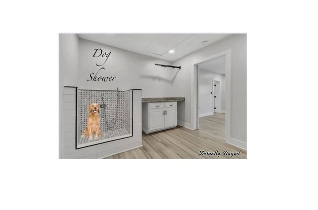 3735 Waynesboro Hwy, Lawrenceburg, TN 38464