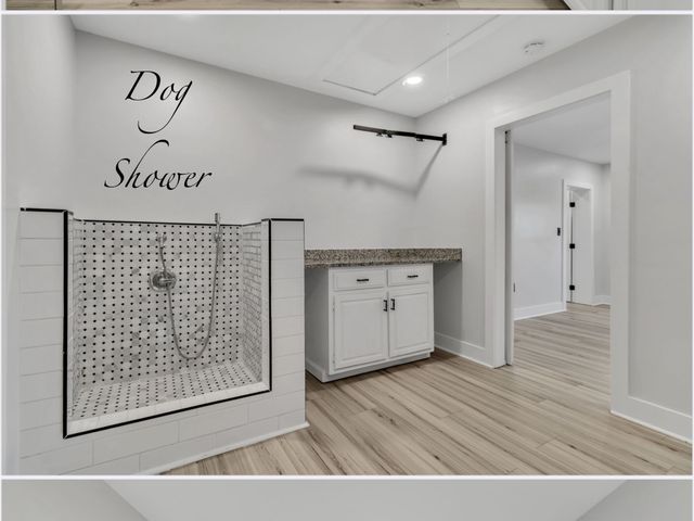 3735 Waynesboro Hwy, Lawrenceburg, TN 38464