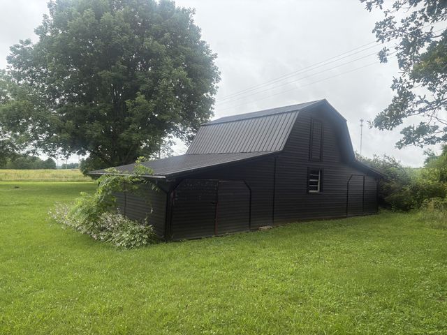 3735 Waynesboro Hwy, Lawrenceburg, TN 38464