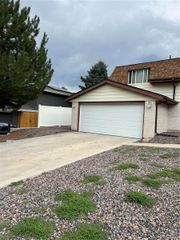 8526 E Girard Avenue, Denver, CO 80231
