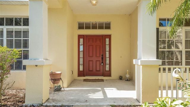 506 ALLERIA COURT, Auburndale, FL 33823