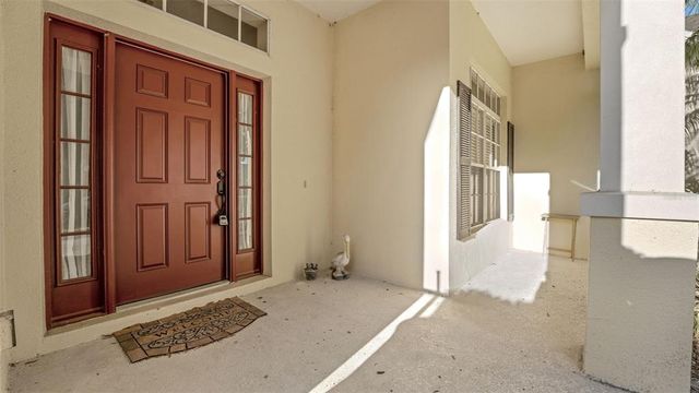 506 ALLERIA COURT, Auburndale, FL 33823