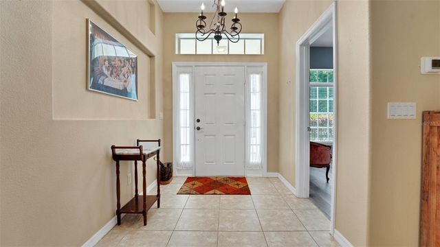506 ALLERIA COURT, Auburndale, FL 33823