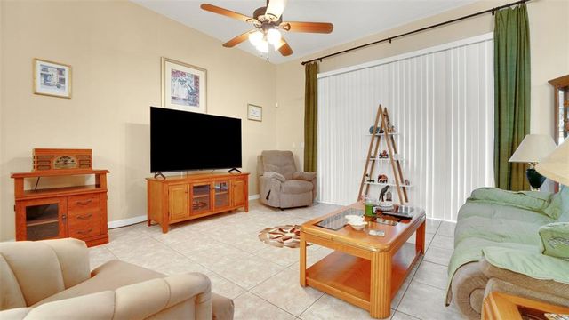 506 ALLERIA COURT, Auburndale, FL 33823