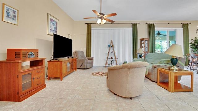 506 ALLERIA COURT, Auburndale, FL 33823