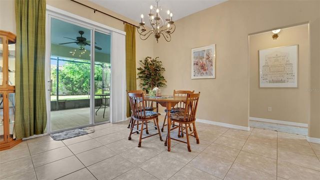 506 ALLERIA COURT, Auburndale, FL 33823