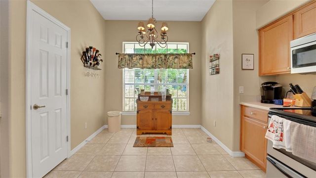 506 ALLERIA COURT, Auburndale, FL 33823