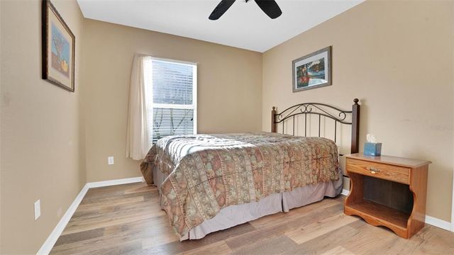 506 ALLERIA COURT, Auburndale, FL 33823