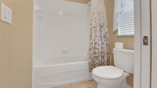 506 ALLERIA COURT, Auburndale, FL 33823