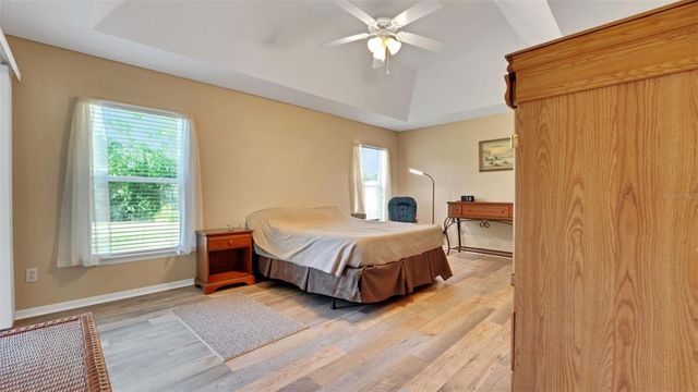506 ALLERIA COURT, Auburndale, FL 33823