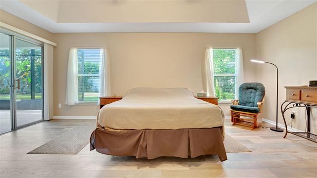 506 ALLERIA COURT, Auburndale, FL 33823