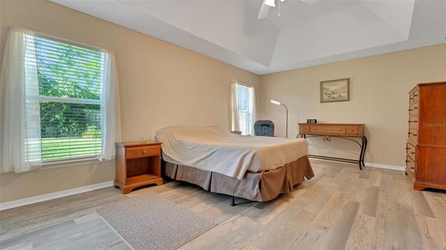 506 ALLERIA COURT, Auburndale, FL 33823
