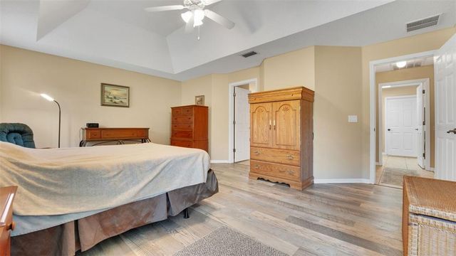 506 ALLERIA COURT, Auburndale, FL 33823