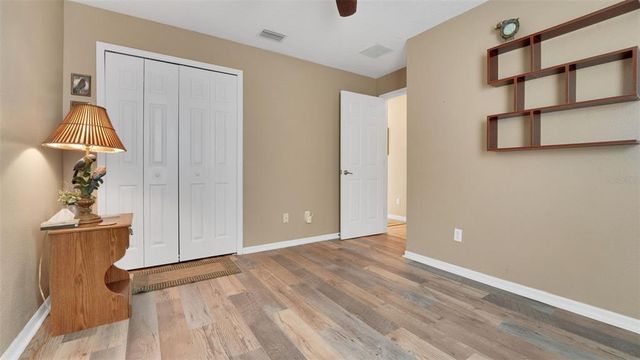 506 ALLERIA COURT, Auburndale, FL 33823