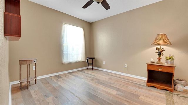 506 ALLERIA COURT, Auburndale, FL 33823