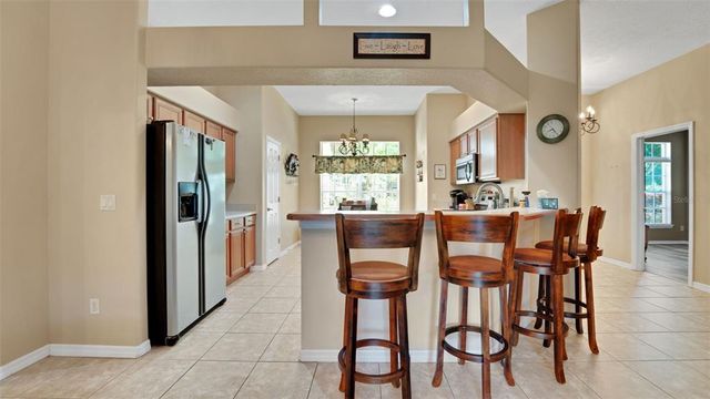 506 ALLERIA COURT, Auburndale, FL 33823