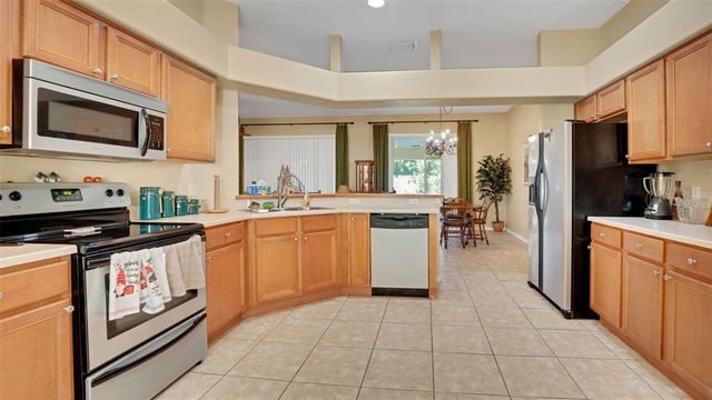 506 ALLERIA COURT, Auburndale, FL 33823