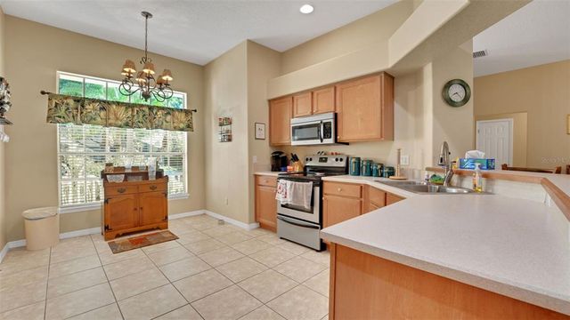 506 ALLERIA COURT, Auburndale, FL 33823
