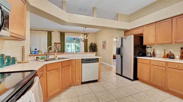 506 ALLERIA COURT, Auburndale, FL 33823