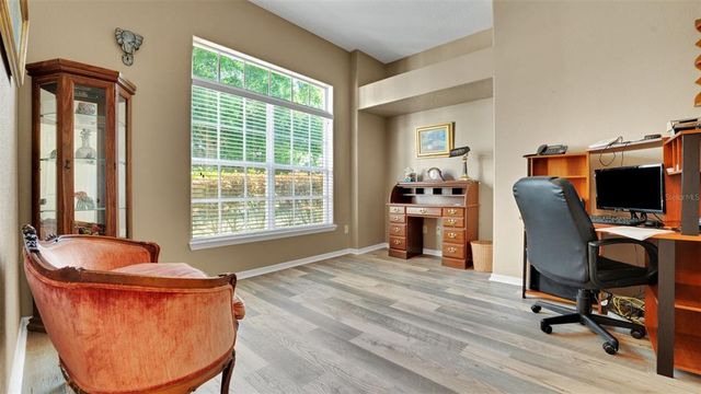 506 ALLERIA COURT, Auburndale, FL 33823