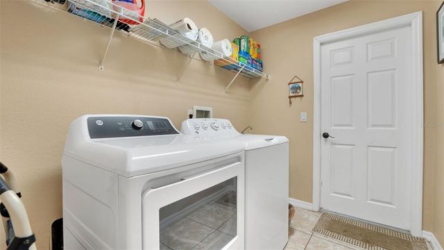 506 ALLERIA COURT, Auburndale, FL 33823