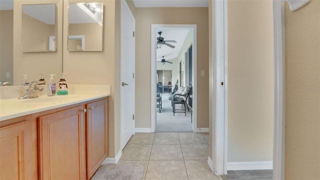 506 ALLERIA COURT, Auburndale, FL 33823