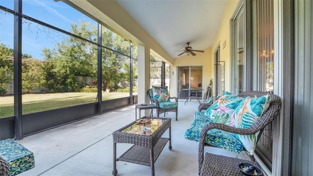 506 ALLERIA COURT, Auburndale, FL 33823