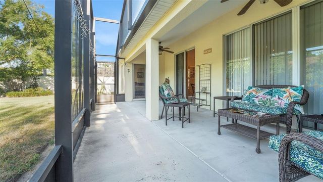 506 ALLERIA COURT, Auburndale, FL 33823