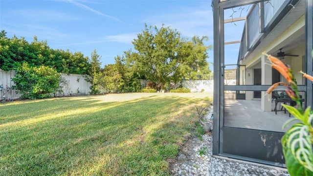 506 ALLERIA COURT, Auburndale, FL 33823