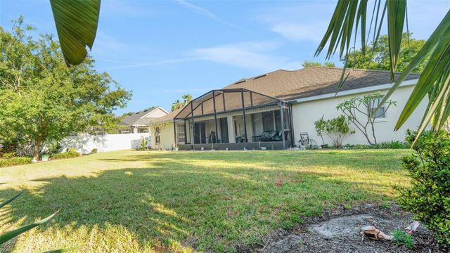 506 ALLERIA COURT, Auburndale, FL 33823
