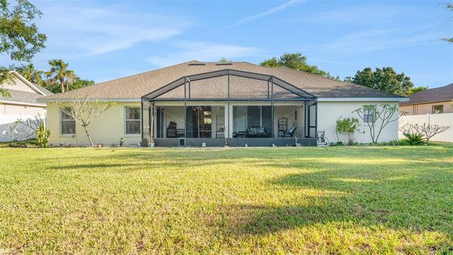 506 ALLERIA COURT, Auburndale, FL 33823