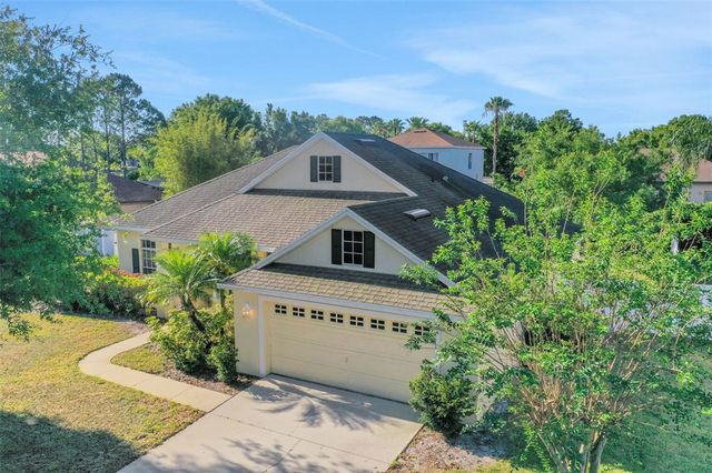 506 ALLERIA COURT, Auburndale, FL 33823