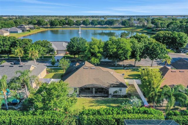 506 ALLERIA COURT, Auburndale, FL 33823