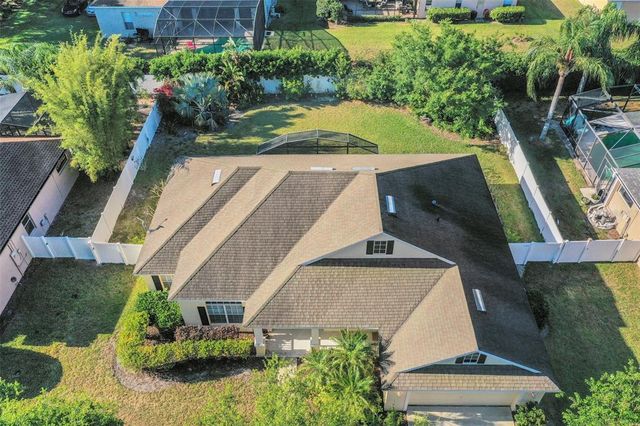 506 ALLERIA COURT, Auburndale, FL 33823