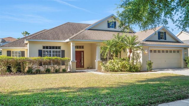 506 ALLERIA COURT, Auburndale, FL 33823