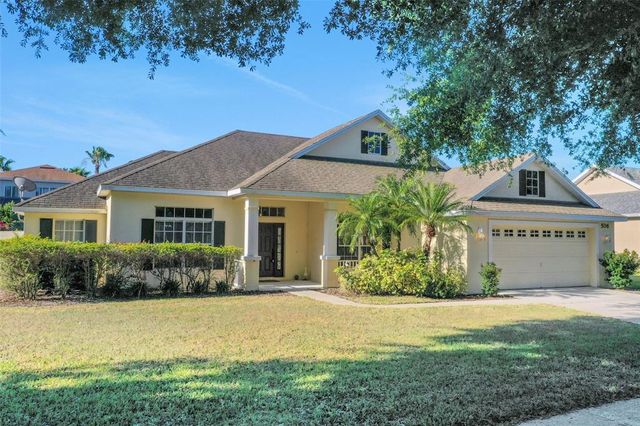 506 ALLERIA COURT, Auburndale, FL 33823