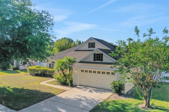 506 ALLERIA COURT, Auburndale, FL 33823