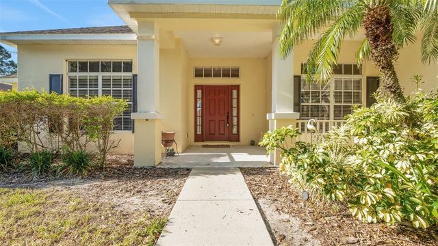 506 ALLERIA COURT, Auburndale, FL 33823