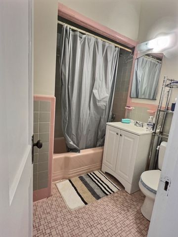 395 Harvard 2, Brookline, MA 02446